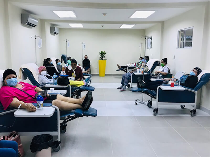 centro-oncologico-quimioterapia-nicaragua
